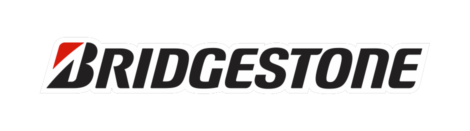 Bridgestone