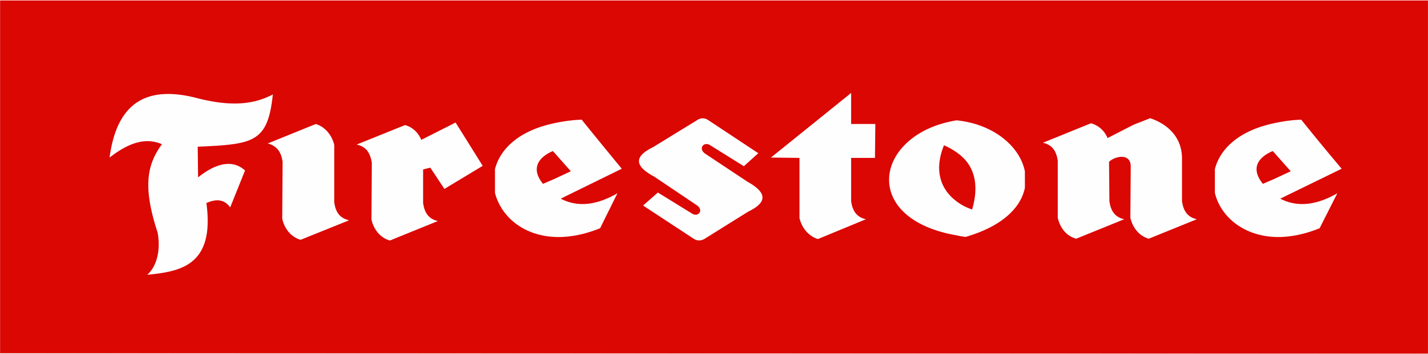 Firestone