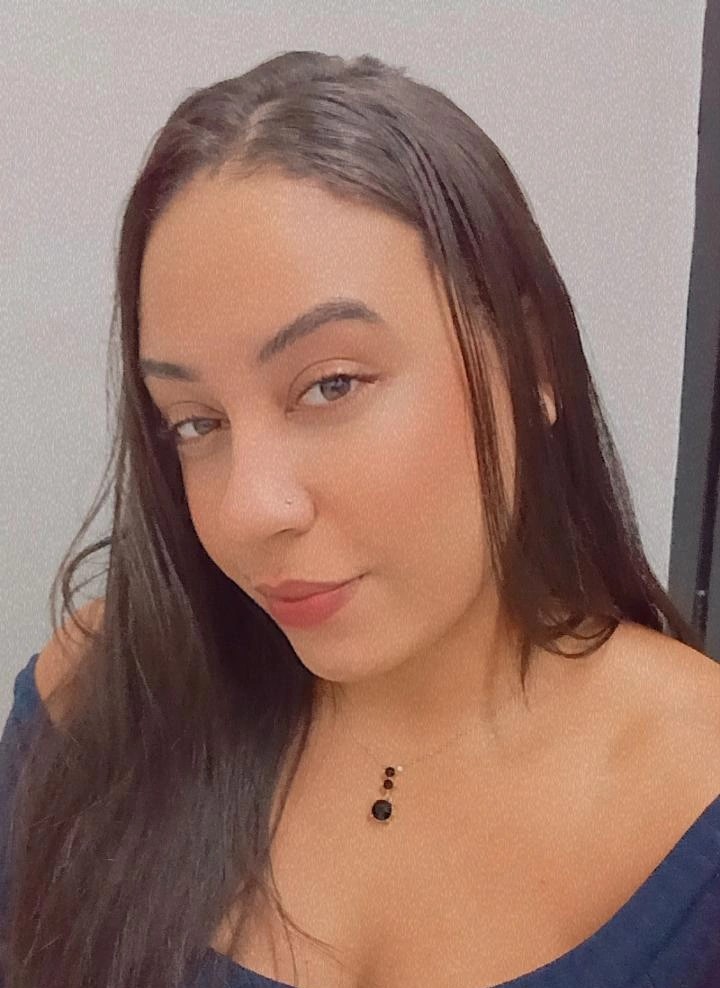 Brenda Mattos