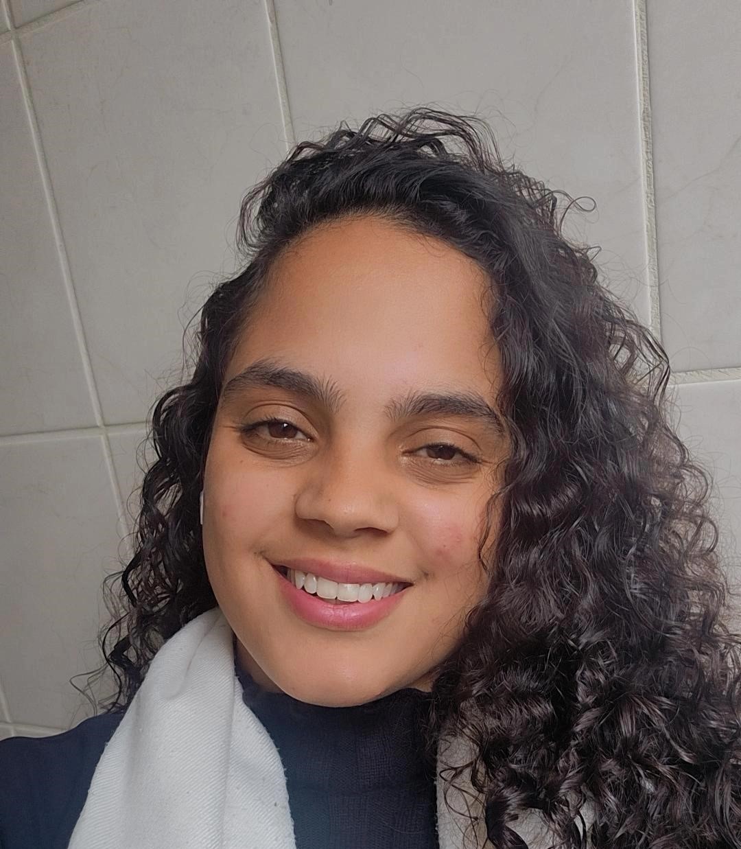 Carol Silva
