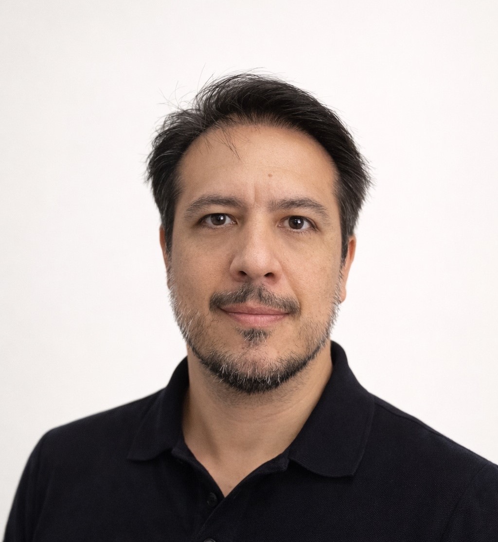 Dirceu Delamuta