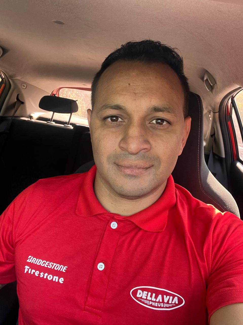 Edvaldo Alves