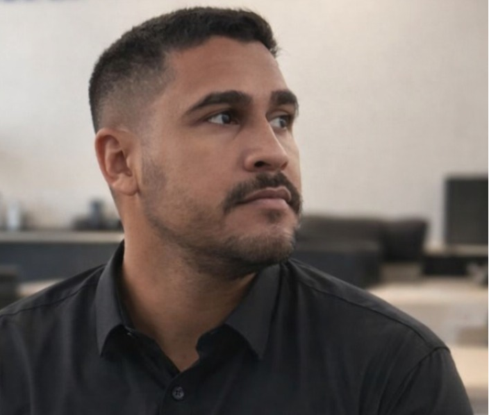 Bruno Estanque
