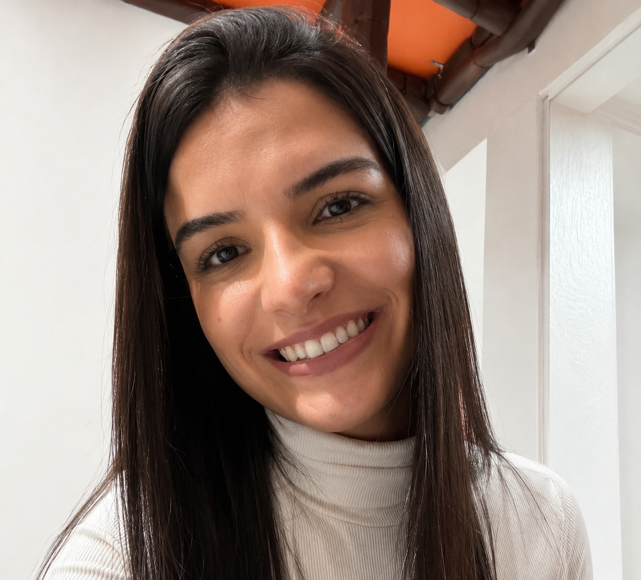 Bia Florio