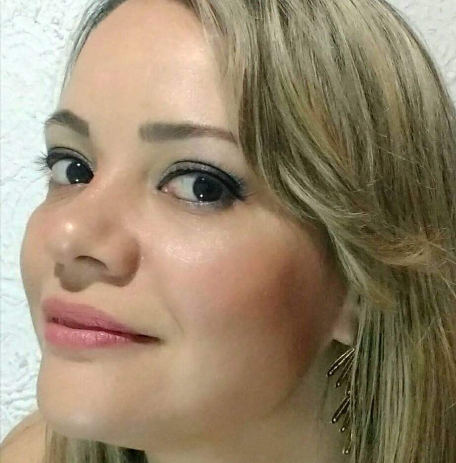 Helena Oliveira