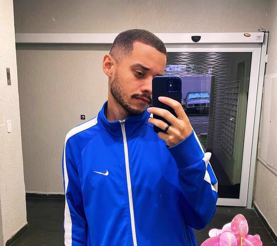 João Assunção
