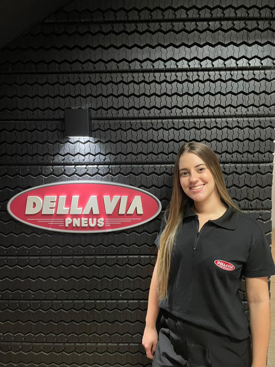 Juliana Idelfonso