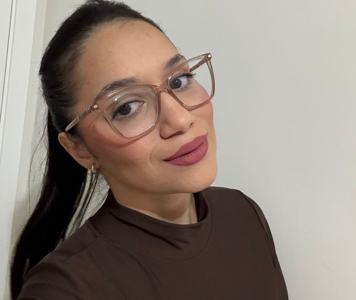 Larissa Silva