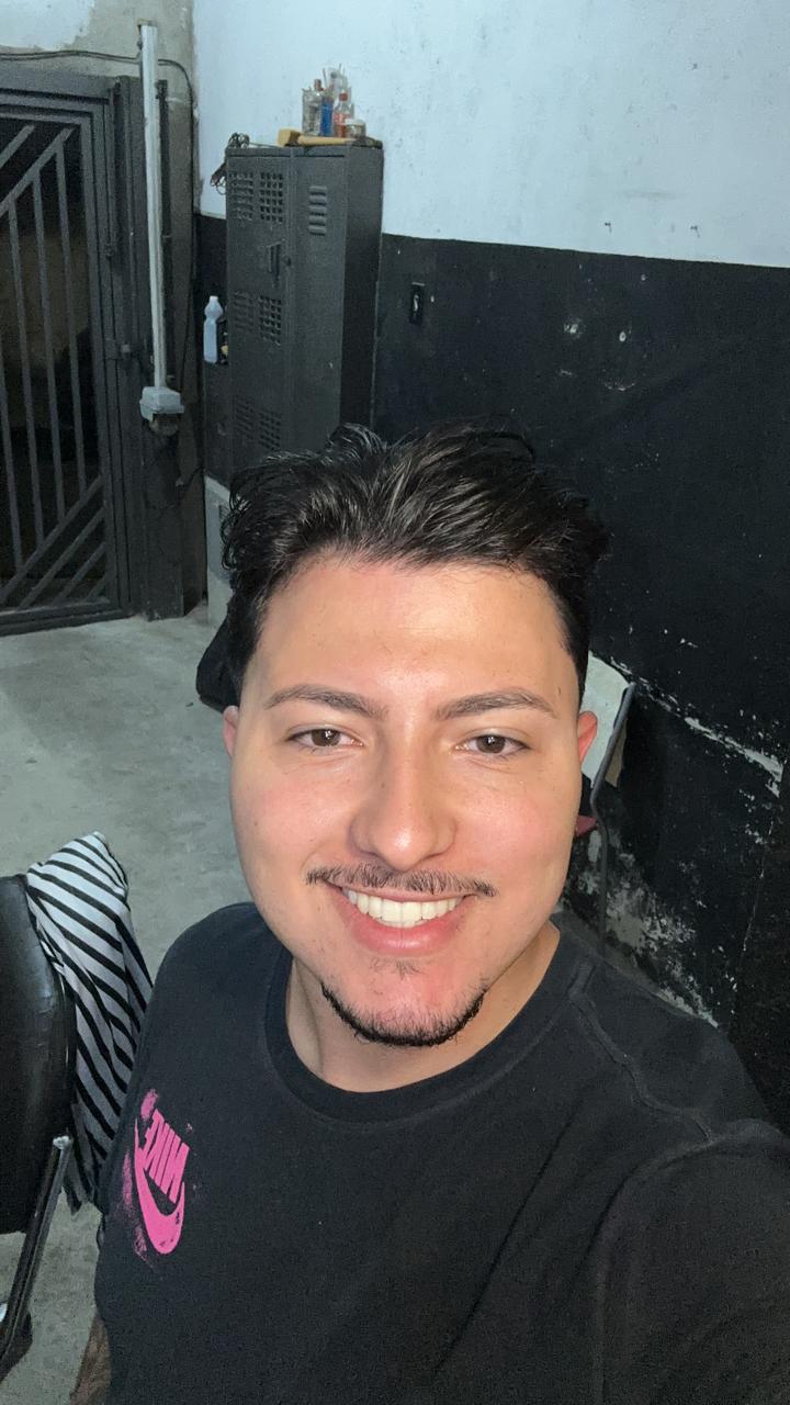 Leonardo Marques