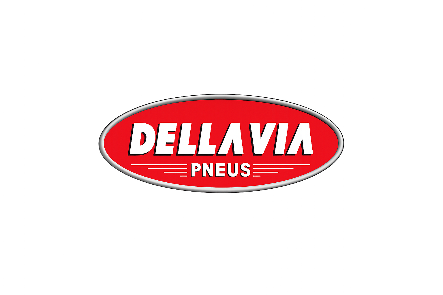 Della Via Pneus