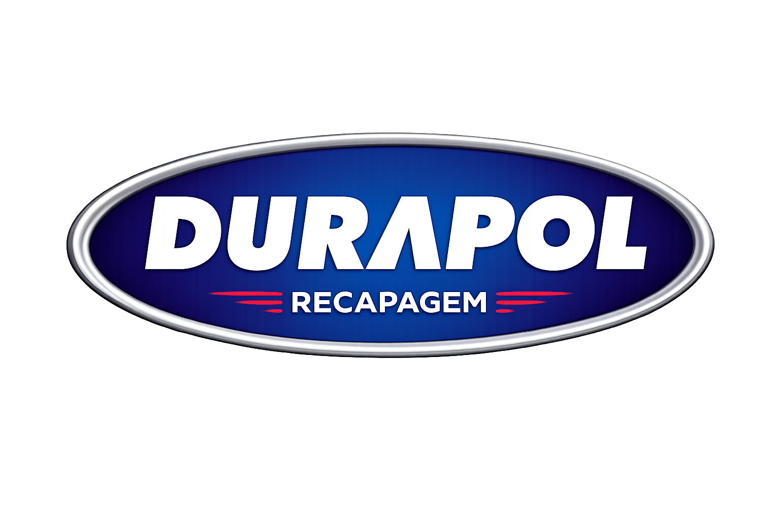 Durapol