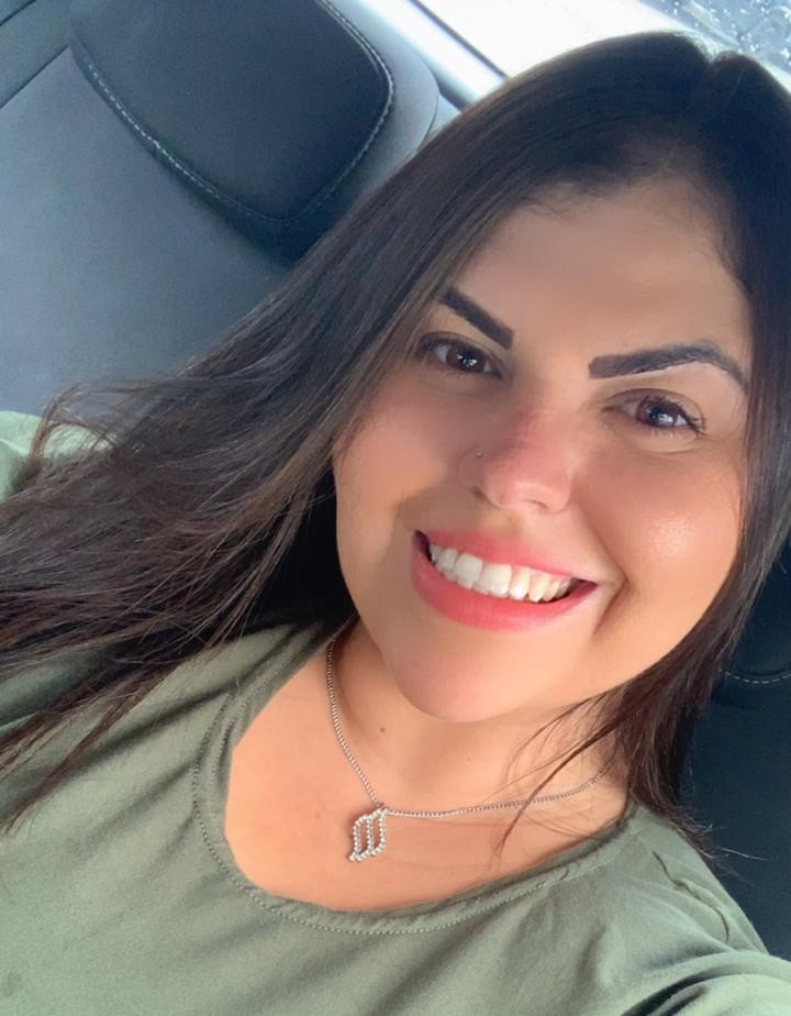 Michele Milagres