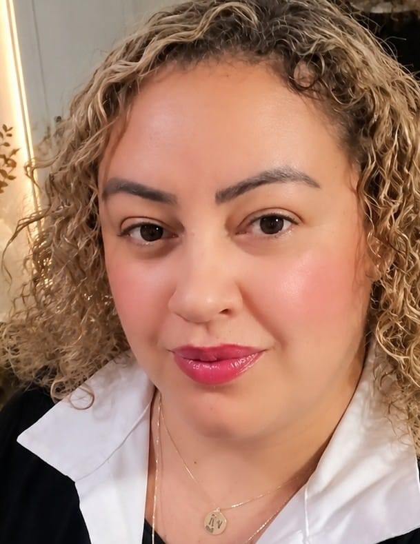 Michele Bispo
