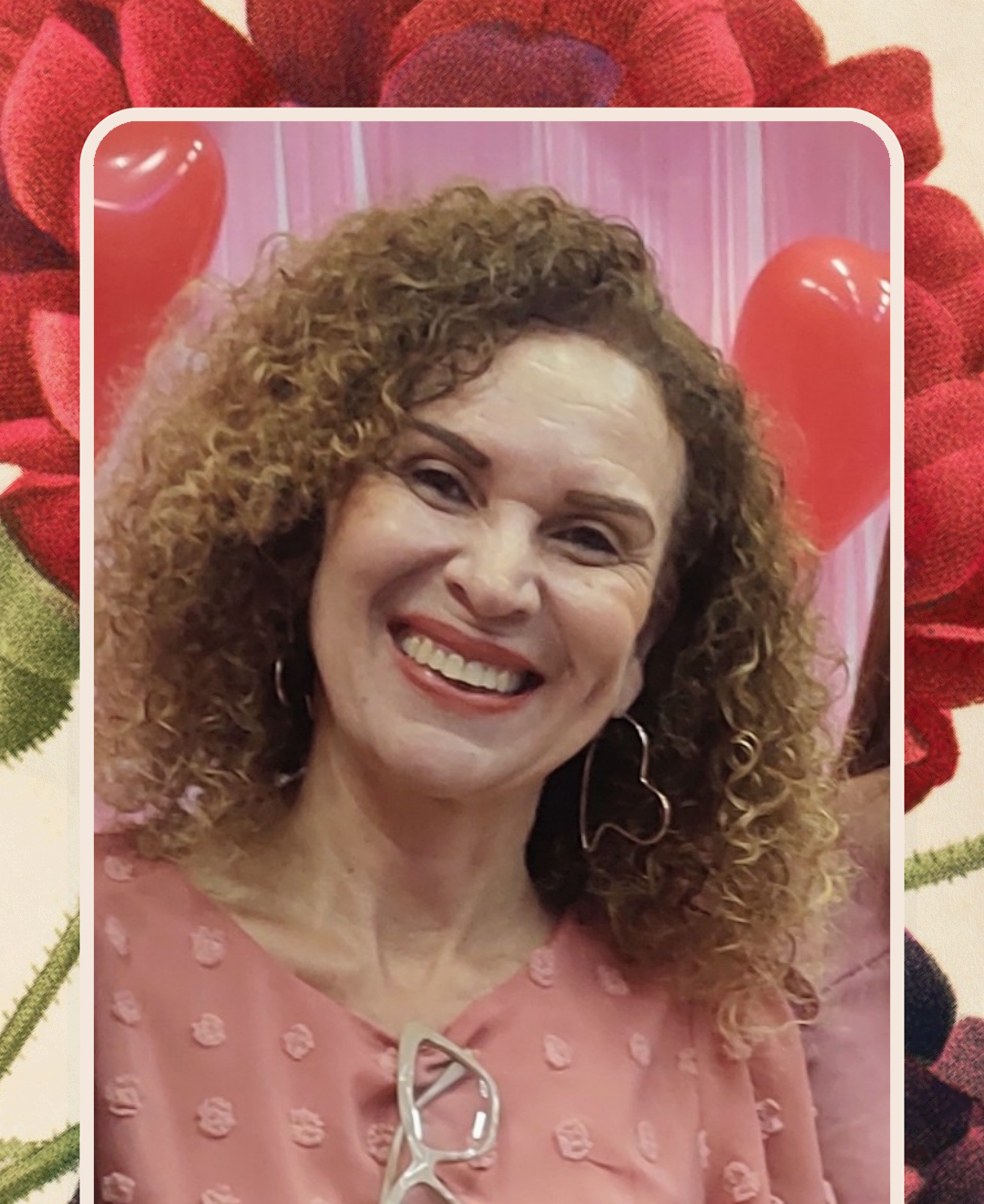 Patricia Alves
