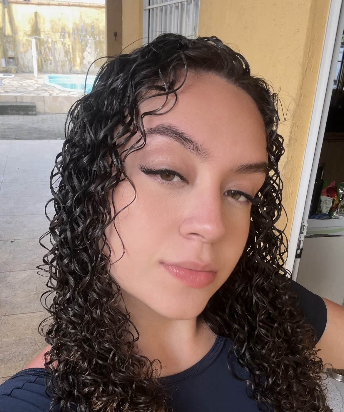 Giovanna Raudemberg