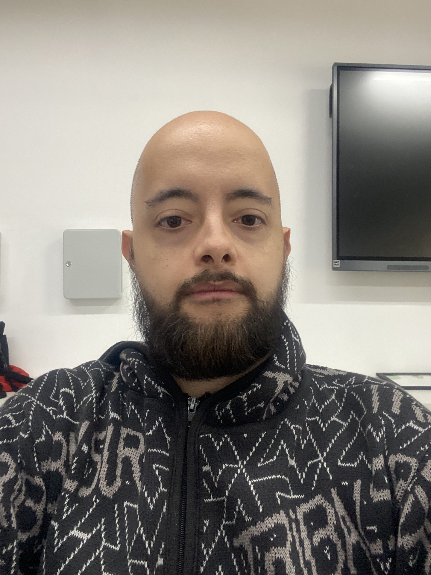 Rodolfo Barros
