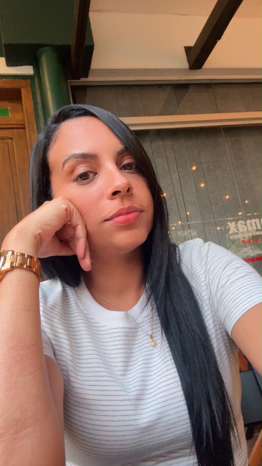 Thalita Costa